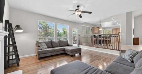 1525 Rainbow Trout St, Roseville, CA 95747 Photo