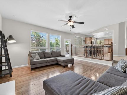 1525 Rainbow Trout St, Roseville, CA 95747 Photo