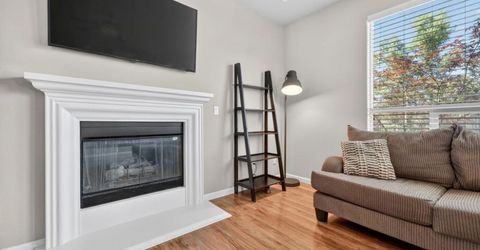 1525 Rainbow Trout St, Roseville, CA 95747 Photo