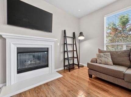1525 Rainbow Trout St, Roseville, CA 95747 Photo