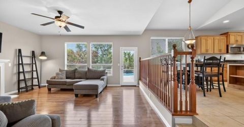 1525 Rainbow Trout St, Roseville, CA 95747 Photo