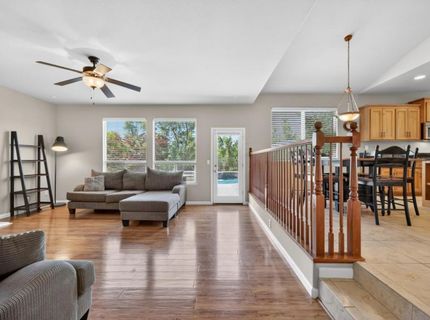 1525 Rainbow Trout St, Roseville, CA 95747 Photo