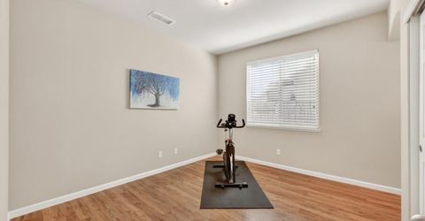 1525 Rainbow Trout St, Roseville, CA 95747 Photo