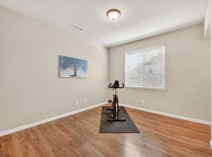 1525 Rainbow Trout St, Roseville, CA 95747 Photo