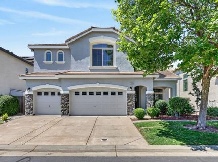 1525 Rainbow Trout St, Roseville, CA 95747 Photo