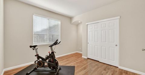 1525 Rainbow Trout St, Roseville, CA 95747 Photo