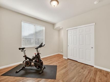 1525 Rainbow Trout St, Roseville, CA 95747 Photo