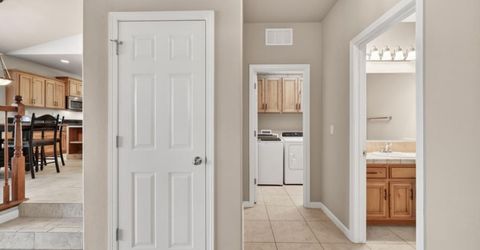 1525 Rainbow Trout St, Roseville, CA 95747 Photo