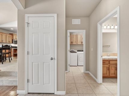 1525 Rainbow Trout St, Roseville, CA 95747 Photo