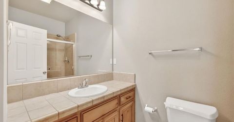 1525 Rainbow Trout St, Roseville, CA 95747 Photo