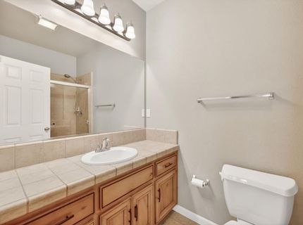 1525 Rainbow Trout St, Roseville, CA 95747 Photo