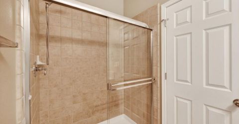 1525 Rainbow Trout St, Roseville, CA 95747 Photo