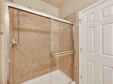 1525 Rainbow Trout St, Roseville, CA 95747 Photo