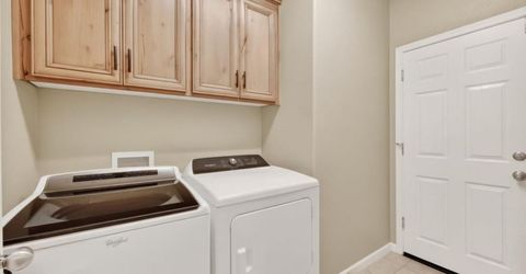1525 Rainbow Trout St, Roseville, CA 95747 Photo