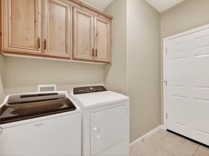 1525 Rainbow Trout St, Roseville, CA 95747 Photo