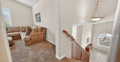 1525 Rainbow Trout St, Roseville, CA 95747 Photo