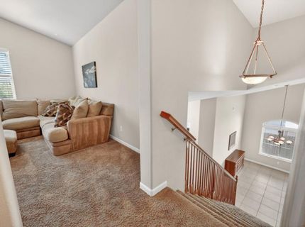 1525 Rainbow Trout St, Roseville, CA 95747 Photo