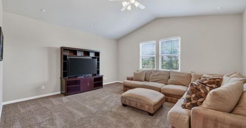 1525 Rainbow Trout St, Roseville, CA 95747 Photo
