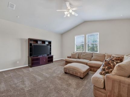 1525 Rainbow Trout St, Roseville, CA 95747 Photo