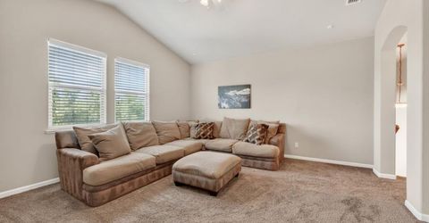 1525 Rainbow Trout St, Roseville, CA 95747 Photo
