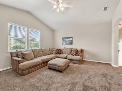 1525 Rainbow Trout St, Roseville, CA 95747 Photo