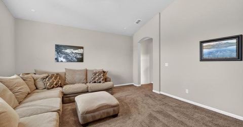 1525 Rainbow Trout St, Roseville, CA 95747 Photo
