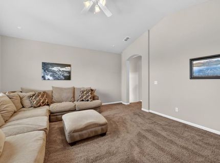 1525 Rainbow Trout St, Roseville, CA 95747 Photo