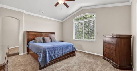 1525 Rainbow Trout St, Roseville, CA 95747 Photo