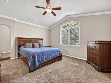 1525 Rainbow Trout St, Roseville, CA 95747 Photo