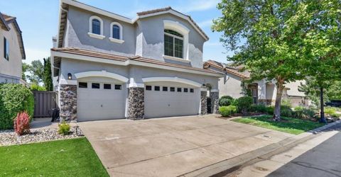 1525 Rainbow Trout St, Roseville, CA 95747 Photo