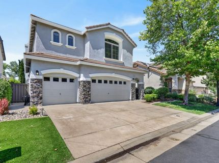 1525 Rainbow Trout St, Roseville, CA 95747 Photo