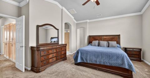 1525 Rainbow Trout St, Roseville, CA 95747 Photo