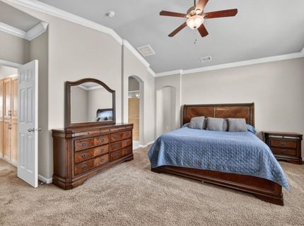 1525 Rainbow Trout St, Roseville, CA 95747 Photo