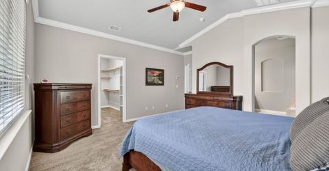 1525 Rainbow Trout St, Roseville, CA 95747 Photo