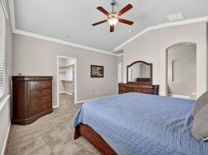 1525 Rainbow Trout St, Roseville, CA 95747 Photo