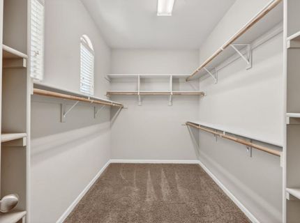 1525 Rainbow Trout St, Roseville, CA 95747 Photo
