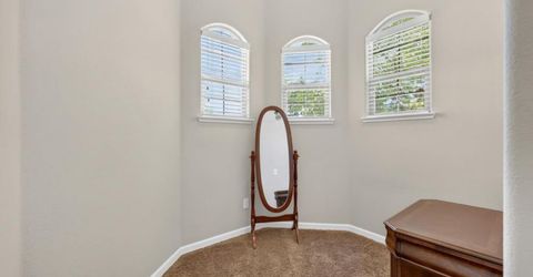 1525 Rainbow Trout St, Roseville, CA 95747 Photo