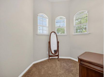 1525 Rainbow Trout St, Roseville, CA 95747 Photo