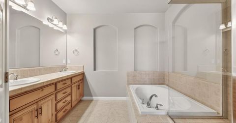 1525 Rainbow Trout St, Roseville, CA 95747 Photo