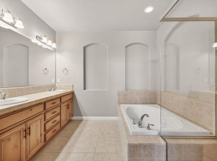 1525 Rainbow Trout St, Roseville, CA 95747 Photo