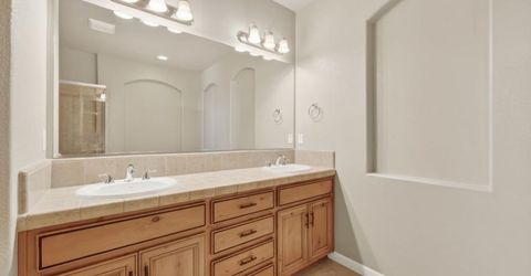 1525 Rainbow Trout St, Roseville, CA 95747 Photo