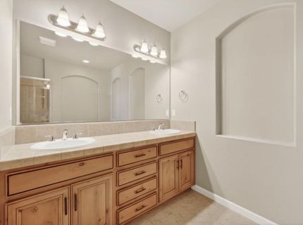 1525 Rainbow Trout St, Roseville, CA 95747 Photo