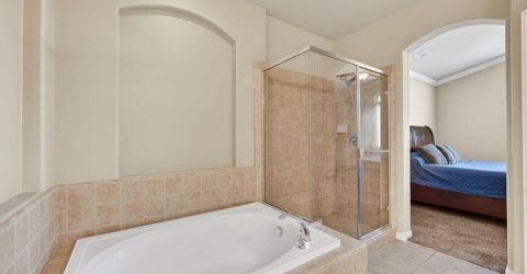 1525 Rainbow Trout St, Roseville, CA 95747 Photo