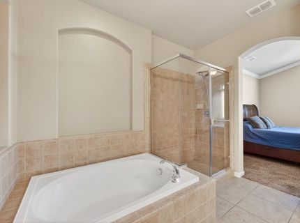 1525 Rainbow Trout St, Roseville, CA 95747 Photo