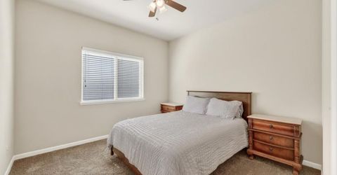 1525 Rainbow Trout St, Roseville, CA 95747 Photo
