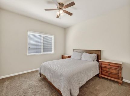 1525 Rainbow Trout St, Roseville, CA 95747 Photo