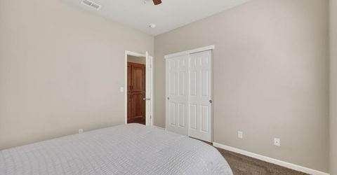 1525 Rainbow Trout St, Roseville, CA 95747 Photo