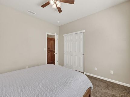 1525 Rainbow Trout St, Roseville, CA 95747 Photo