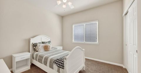 1525 Rainbow Trout St, Roseville, CA 95747 Photo