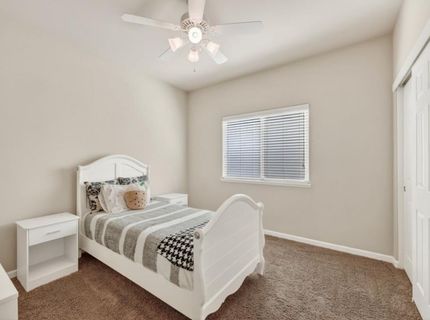 1525 Rainbow Trout St, Roseville, CA 95747 Photo